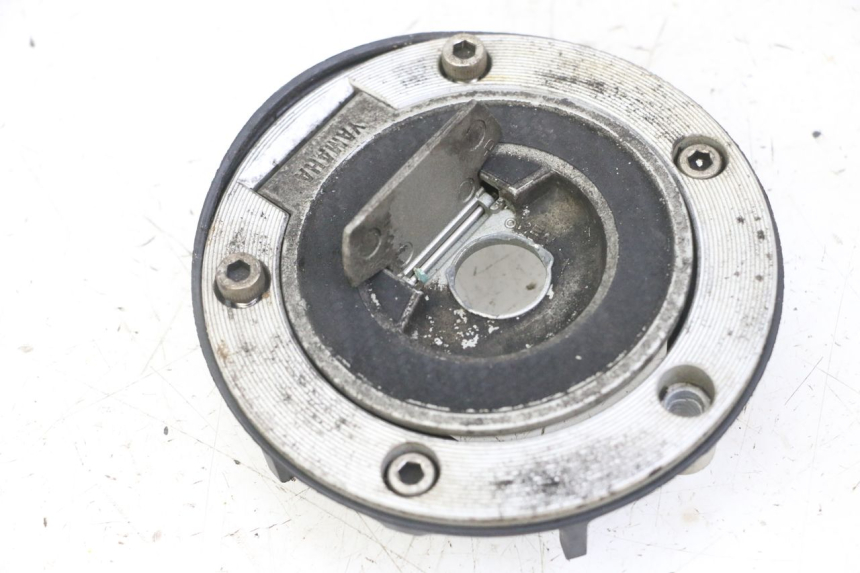 photo de KOREK ZBIORNIKA PALIWA YAMAHA XJ6 ABS 600 (2008 - 2016) - Widok główny