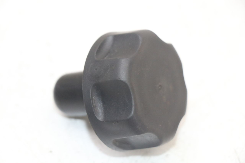 photo de KOREK ZBIORNIKA PALIWA YAMAHA BW'S NG NEXT GENERATION 50 (1996 - 2003) - Szczegół części