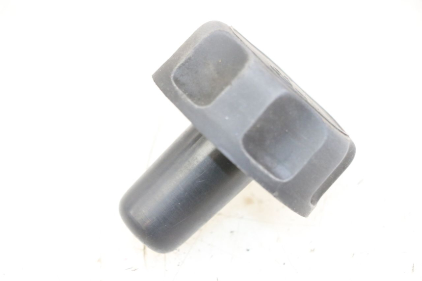 photo de KOREK ZBIORNIKA PALIWA YAMAHA NEO'S NEOS 2T EASY 50 (2013 - 2016) - Widok główny