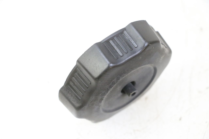 photo de KOREK ZBIORNIKA PALIWA YAMAHA YFM R RAPTOR 250 (2008 - 2014) - Szczegół części