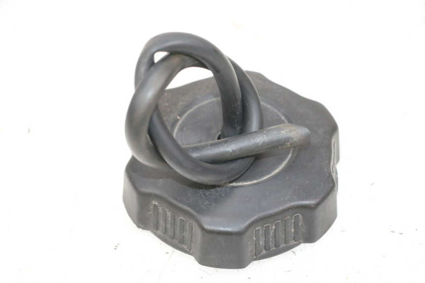 photo de KOREK ZBIORNIKA PALIWA YAMAHA YFM R RAPTOR 250 (2008 - 2014) - Widok główny