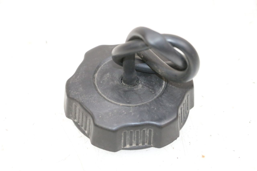 photo de KOREK ZBIORNIKA PALIWA YAMAHA YFM R RAPTOR 250 (2008 - 2014) - Szczegół części