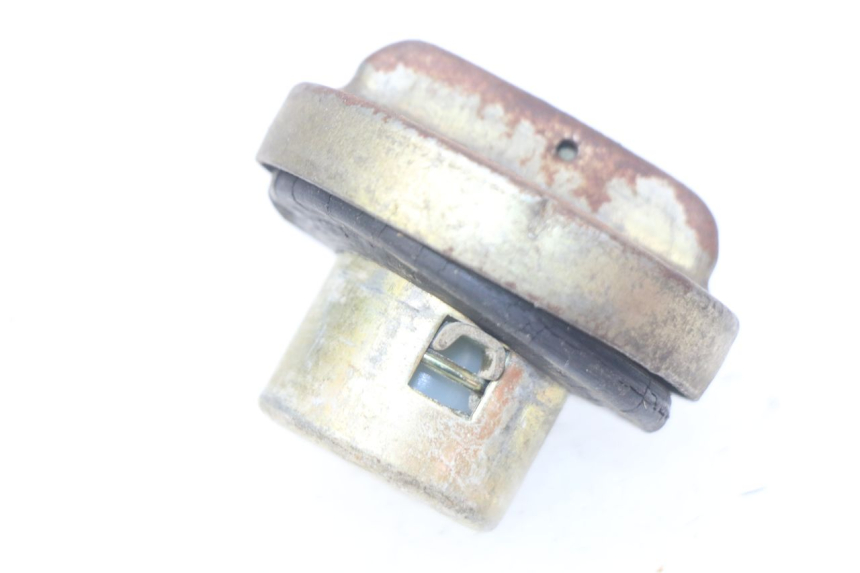 photo de KOREK ZBIORNIKA PALIWA YIYING YY50QT-10 50 (2007 - 2022) - Widok główny