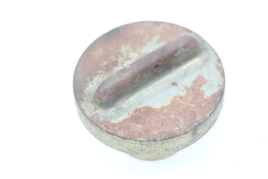 photo de KOREK ZBIORNIKA PALIWA YIYING YY50QT-10 50 (2007 - 2022) - Szczegół części