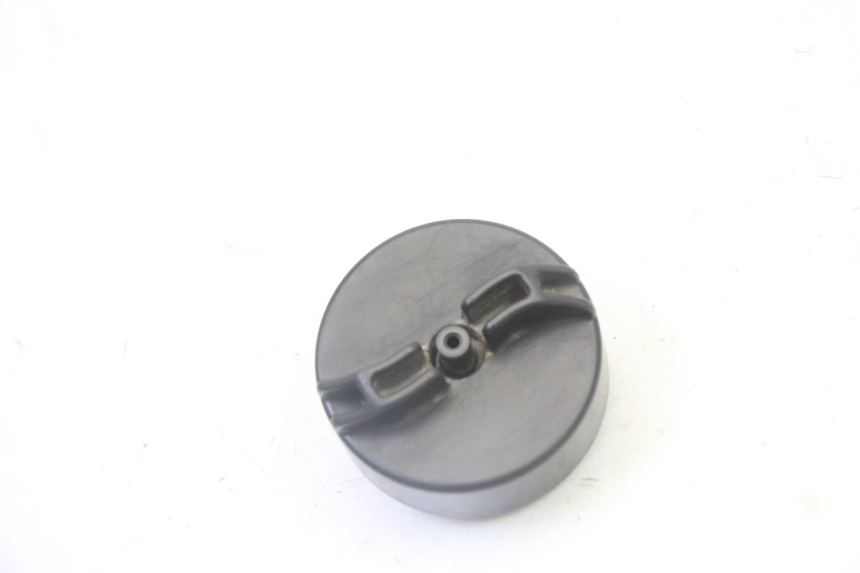 photo de KOREK ZBIORNIKA PALIWA YAMAHA YZ-F YZF 250 (2014 - 2018) - Widok główny