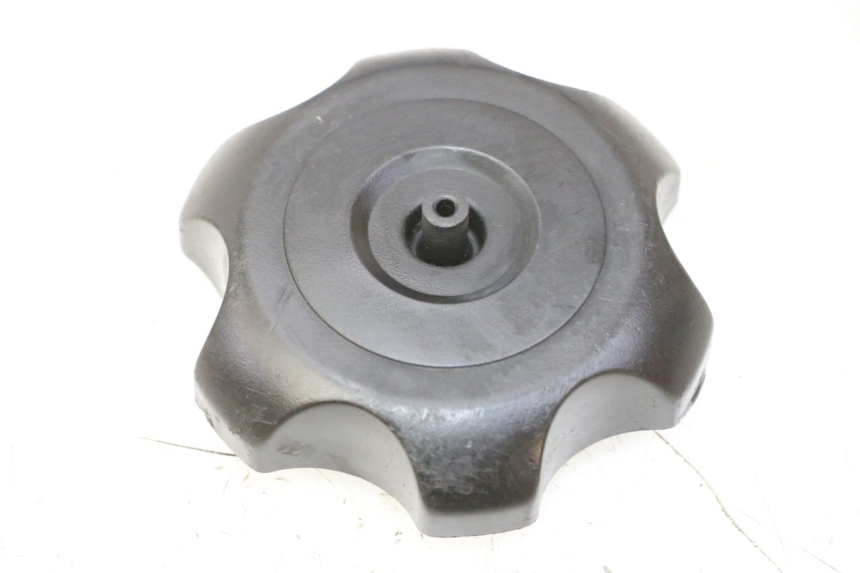 photo de KOREK ZBIORNIKA PALIWA YAMAHA YZ 125 (1998 - 2005) - Widok główny