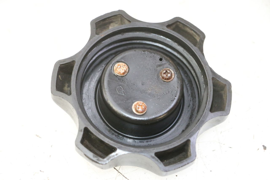 photo de KOREK ZBIORNIKA PALIWA YAMAHA YZ 125 (1998 - 2005) - Szczegół części