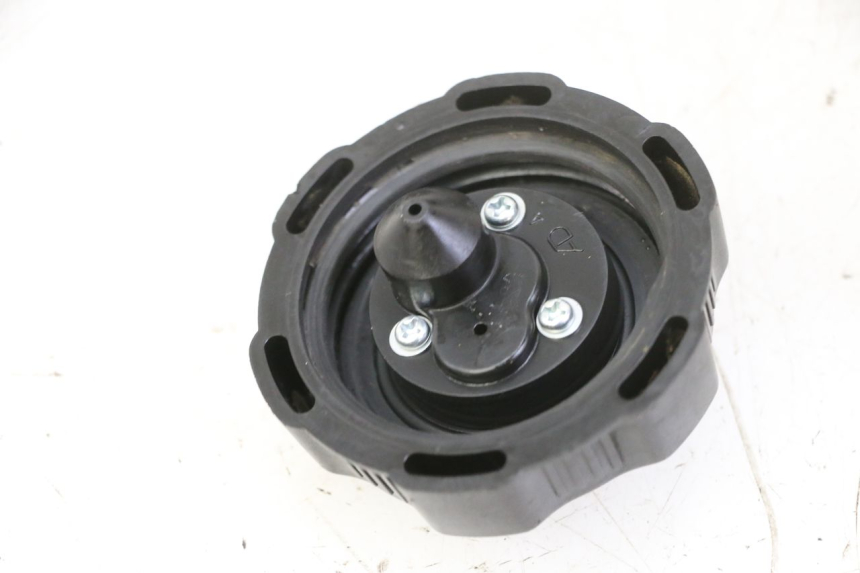 photo de KOREK ZBIORNIKA PALIWA YAMAHA YZ 85 (2022 - 2025) - Szczegół części