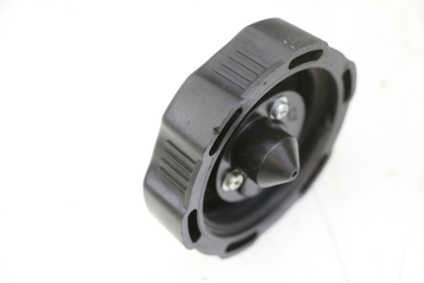 photo de KOREK ZBIORNIKA PALIWA YAMAHA YZ 85 (2022 - 2025) - Zoom stanu zużycia