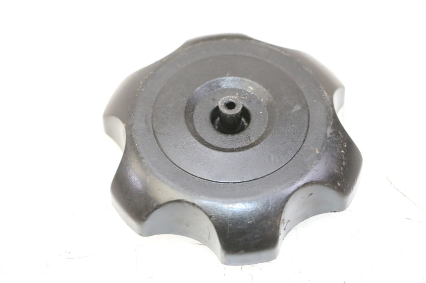 photo de KOREK ZBIORNIKA PALIWA YAMAHA YZ 85 (2002 - 2018) - Widok główny