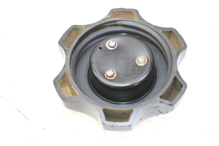 photo de KOREK ZBIORNIKA PALIWA YAMAHA YZ 85 (2002 - 2018) - Szczegół części