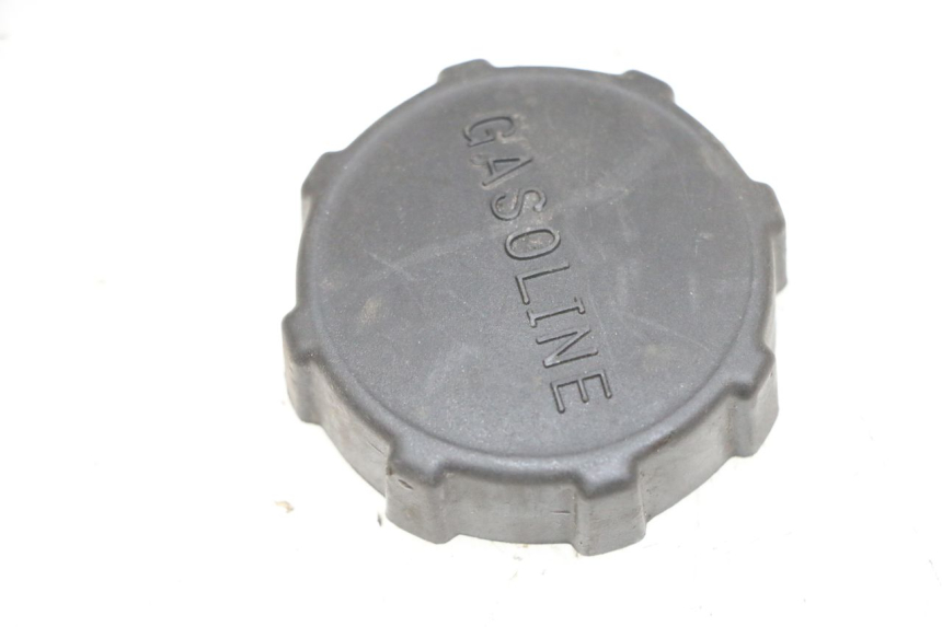 photo de KOREK ZBIORNIKA PALIWA PIAGGIO ZIP 4T 50 (2018 - 2020) - Widok główny