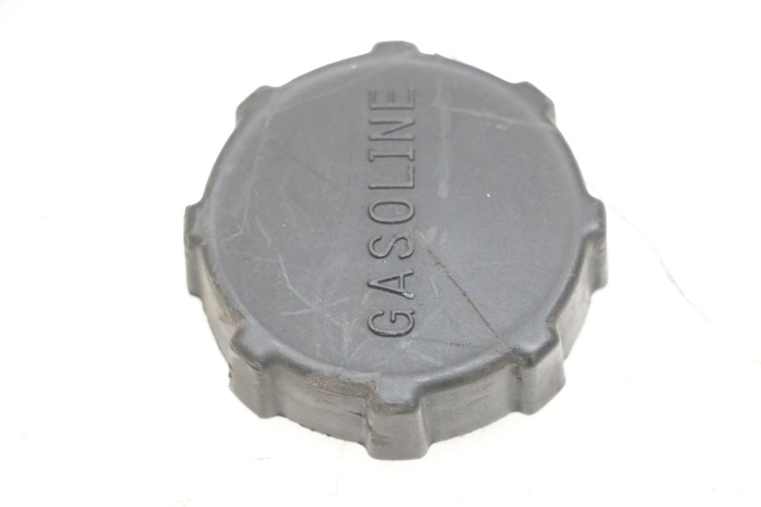 photo de KOREK ZBIORNIKA PALIWA PIAGGIO ZIP 4T 50 (2018 - 2020) - Widok główny