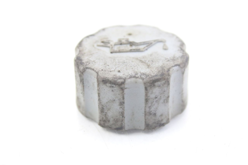 photo de KOREK ZBIORNIKA OLEJU HONDA BALI EX 100 (1996 - 2000) - Szczegół części