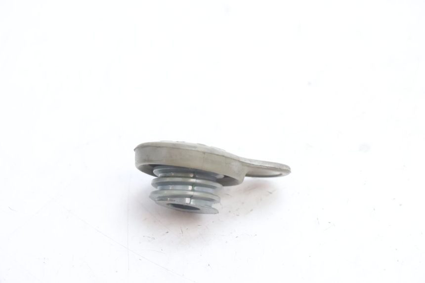 photo de KOREK ZBIORNIKA OLEJU MBK BOOSTER SPIRIT 50 (1996 - 1999) - Widok główny