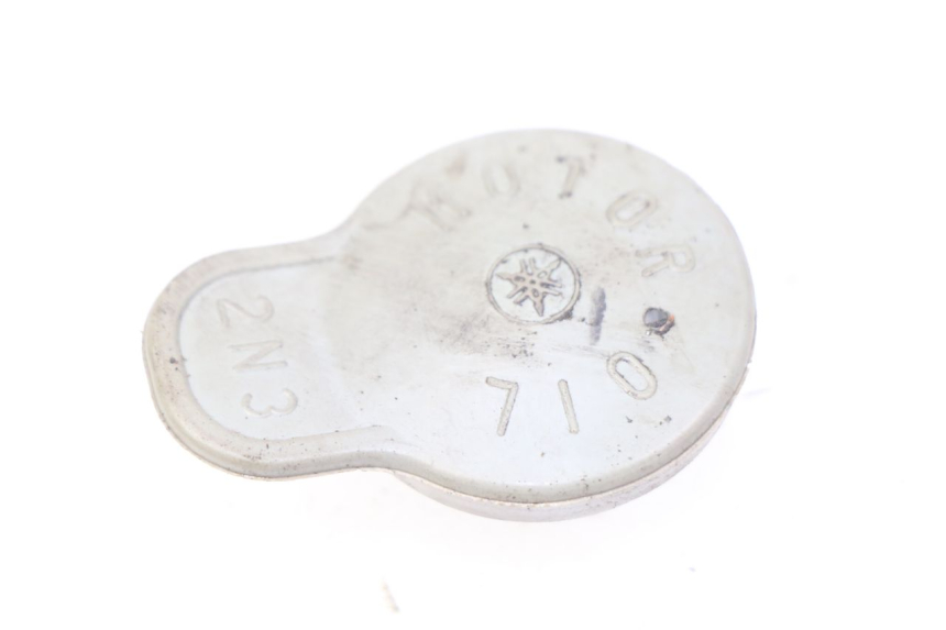 photo de KOREK ZBIORNIKA OLEJU MBK BOOSTER SPIRIT NAKED 50 (2004 - 2017) - Widok główny