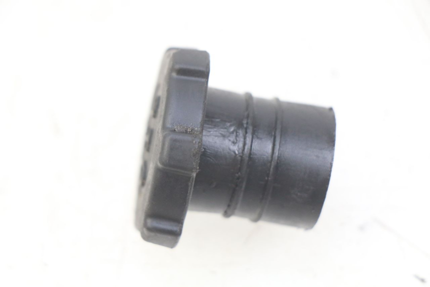 photo de KOREK ZBIORNIKA OLEJU DERBI BOULEVARD 50 (2009 - 2006) - Widok główny