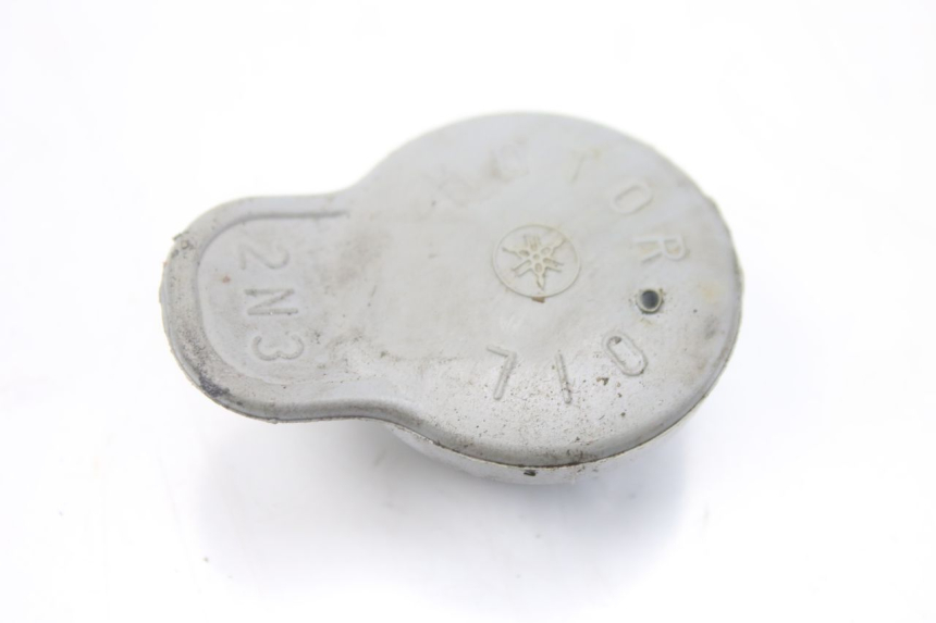 photo de KOREK ZBIORNIKA OLEJU YAMAHA BW'S EASY 50 (2013 - 2016) - Inny kąt widzenia