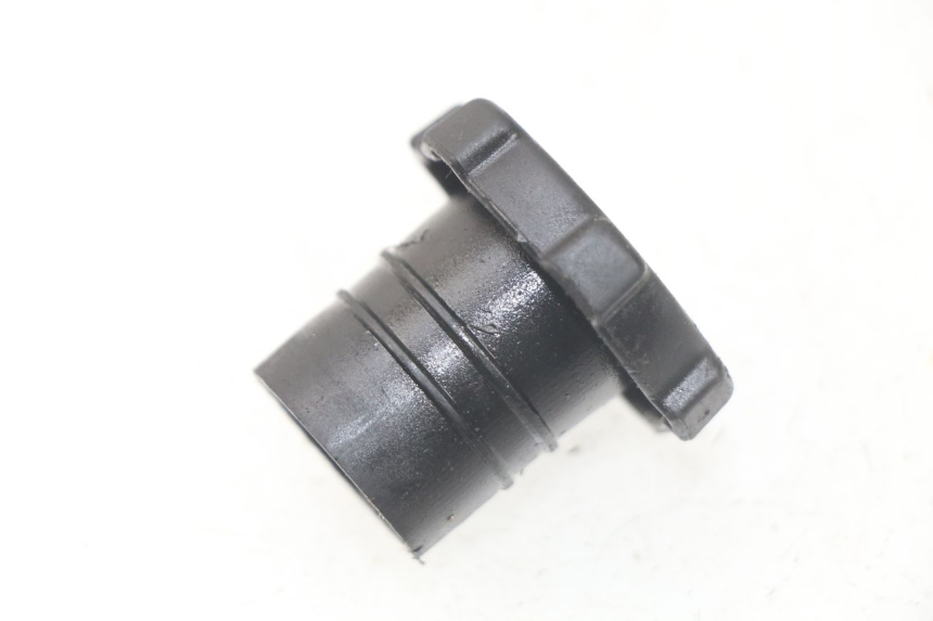 photo de KOREK ZBIORNIKA OLEJU PIAGGIO FLY 2T 50 (2004 - 2017) - Zoom stanu zużycia