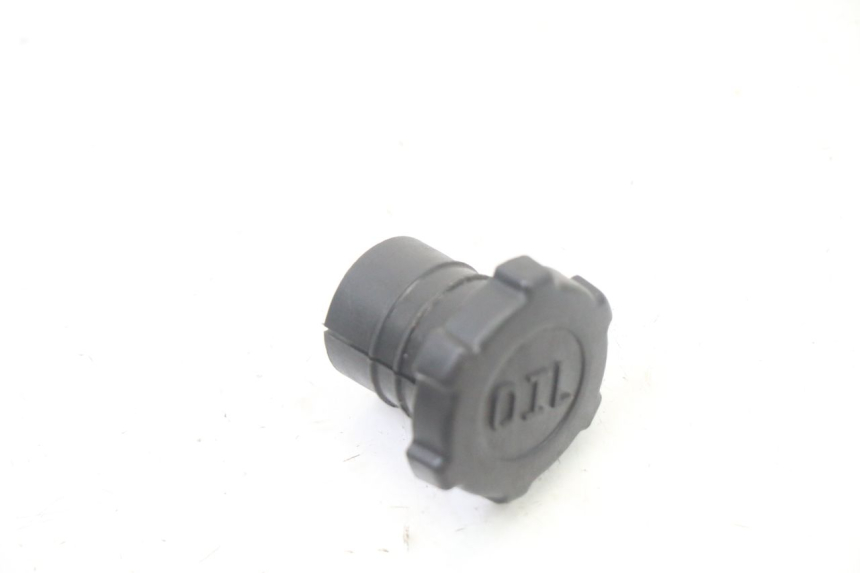 photo de KOREK ZBIORNIKA OLEJU PIAGGIO FLY 2T 50 (2004 - 2017) - Szczegół części