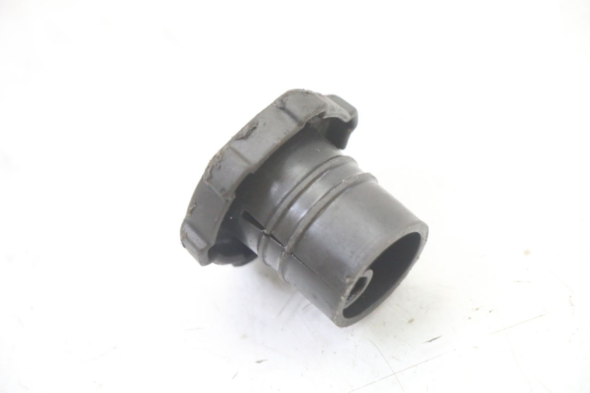 photo de KOREK ZBIORNIKA OLEJU GILERA STALKER 50 (1997 - 2005) - Szczegół części