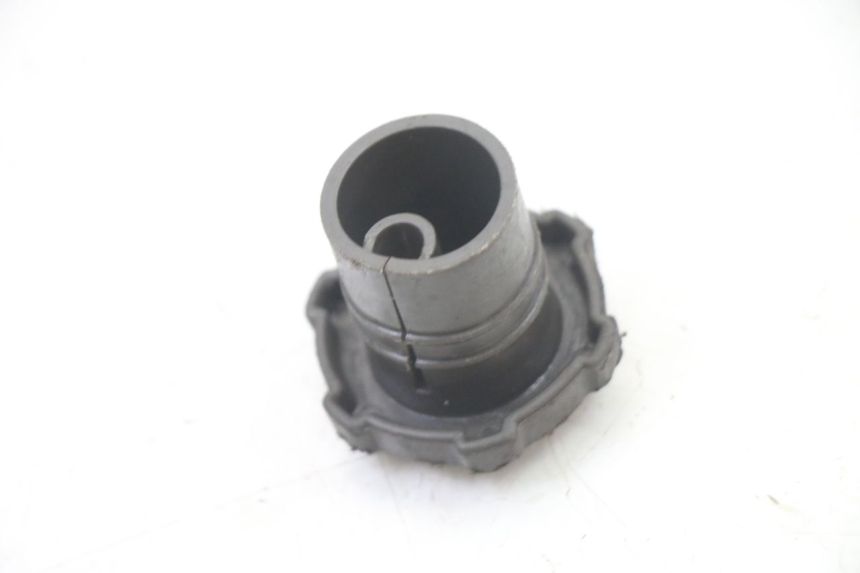 photo de KOREK ZBIORNIKA OLEJU GILERA STALKER 50 (1997 - 2005) - Zoom stanu zużycia