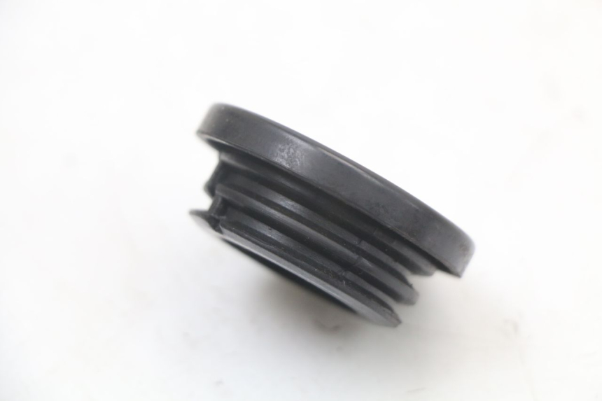 photo de KOREK ZBIORNIKA OLEJU KEEWAY HURRICANE 50 (2006 - 2019) - Szczegół części