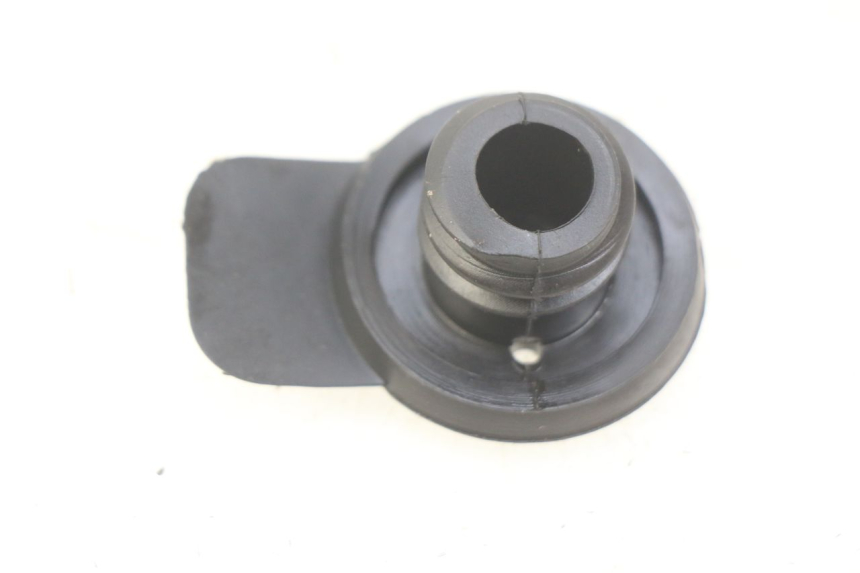 photo de KOREK ZBIORNIKA OLEJU RIDE KALLIO 50 (2010 - 2019) - Szczegół części