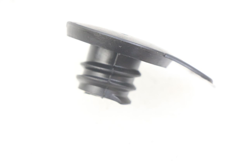 photo de KOREK ZBIORNIKA OLEJU RIDE KALLIO 50 (2010 - 2019) - Zoom stanu zużycia