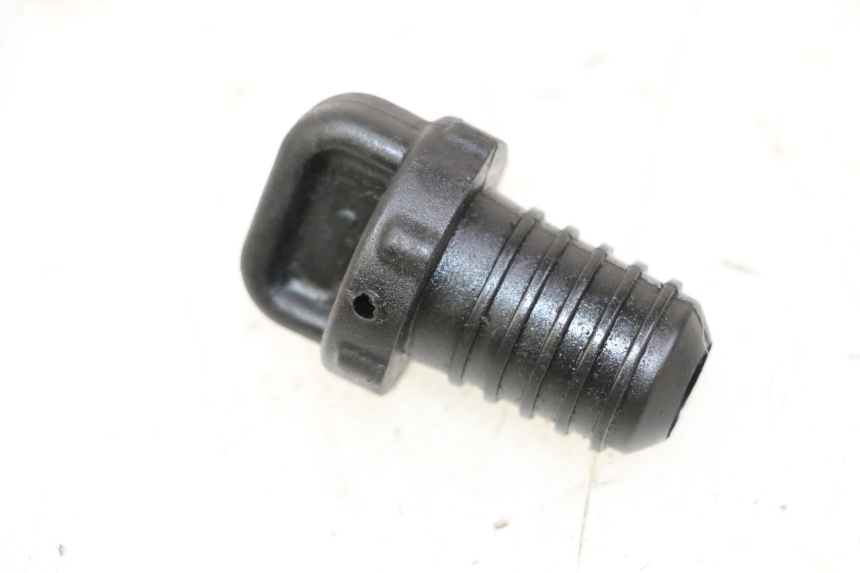 photo de KOREK ZBIORNIKA OLEJU PEUGEOT KISBEE 2T 50 (2010 - 2017) - Widok główny