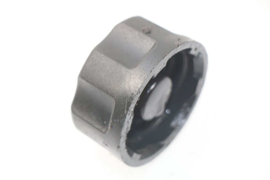 photo de KOREK ZBIORNIKA OLEJU PEUGEOT LUDIX 50 (2008 - 2017) - Zoom stanu zużycia