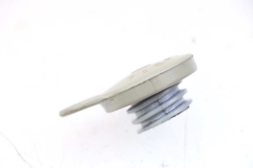 photo de KOREK ZBIORNIKA OLEJU MBK BOOSTER SPIRIT NAKED 50 (2004 - 2017) - Szczegół części