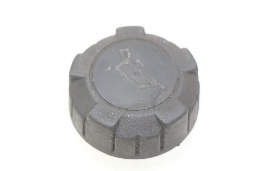 photo de KOREK ZBIORNIKA OLEJU RIEJU MRT 50 (2009 - 2017) - Widok główny