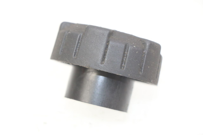 photo de KOREK ZBIORNIKA OLEJU RIEJU MRT 50 (2009 - 2017) - Zoom stanu zużycia