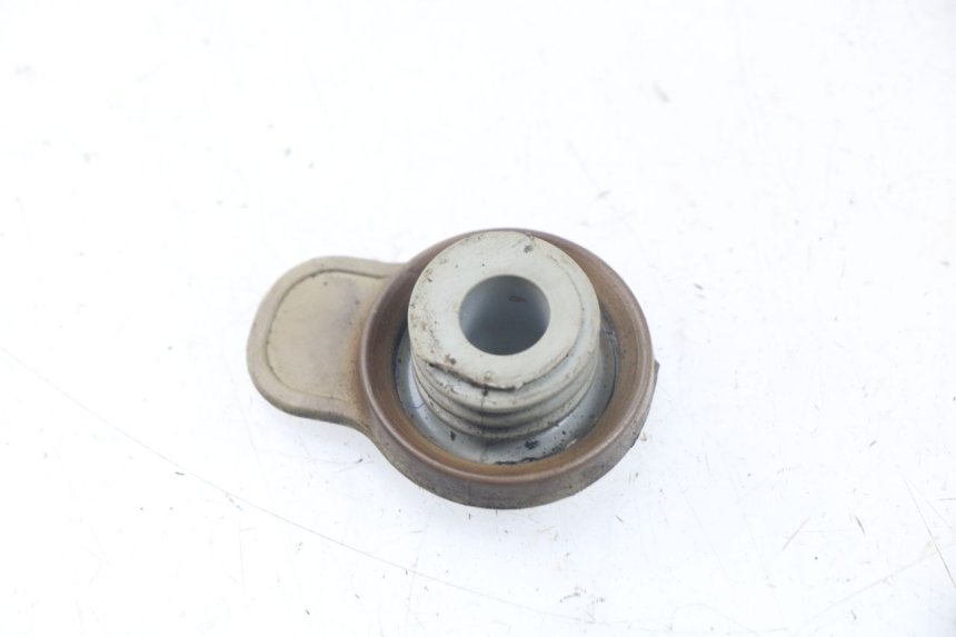 photo de KOREK ZBIORNIKA OLEJU YAMAHA NEO'S NEOS 2T 50 (2007 - 2017) - Szczegół części