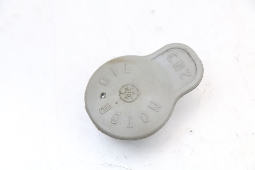 photo de KOREK ZBIORNIKA OLEJU YAMAHA NEO'S NEOS 2T 50 (2007 - 2017) - Widok główny