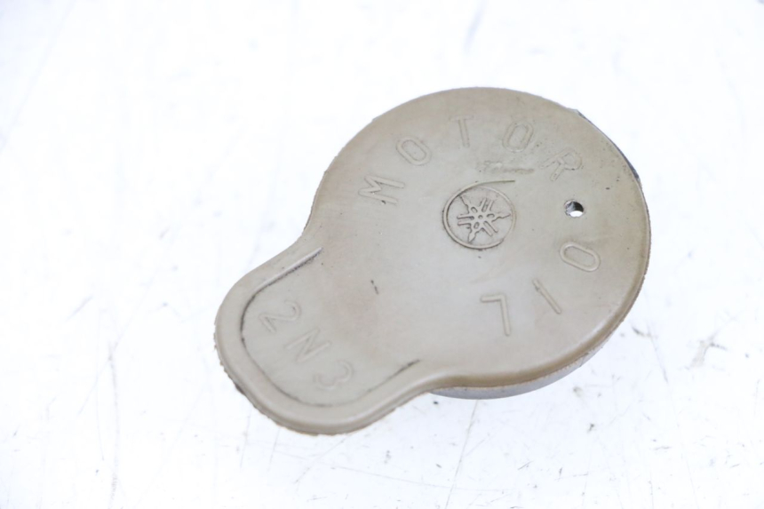 photo de KOREK ZBIORNIKA OLEJU YAMAHA NEO'S NEOS 2T 50 (1998 - 2007) - Widok główny