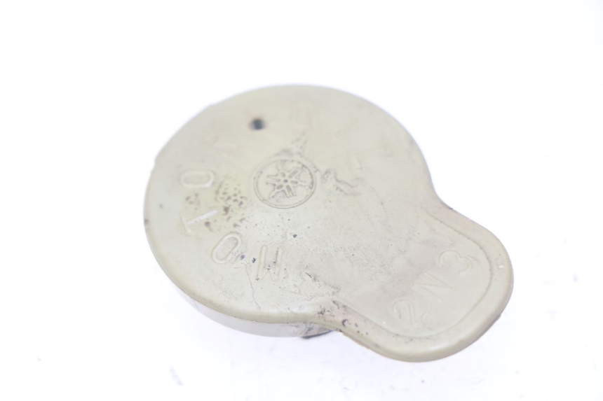 photo de KOREK ZBIORNIKA OLEJU MBK OVETTO 2T 50 (2007 - 2017) - Widok główny