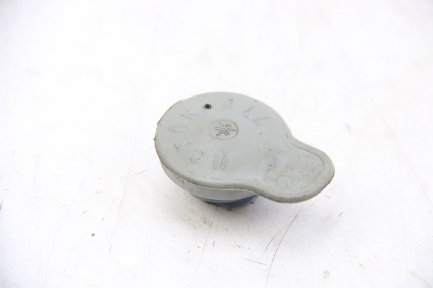 photo de KOREK ZBIORNIKA OLEJU MBK OVETTO 2T 50 (2007 - 2017) - Widok główny