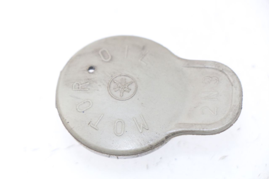 photo de KOREK ZBIORNIKA OLEJU MBK OVETTO ONE 2T 50 (2013 - 2017) - Widok główny