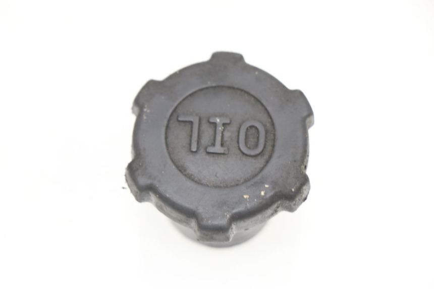 photo de KOREK ZBIORNIKA OLEJU PIAGGIO VESPA LX 2T 50 (2005 - 2013) - Widok główny
