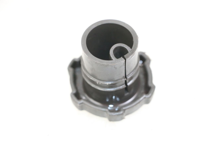 photo de KOREK ZBIORNIKA OLEJU GILERA RUNNER LC 50 (1997 - 1998) - Zoom stanu zużycia