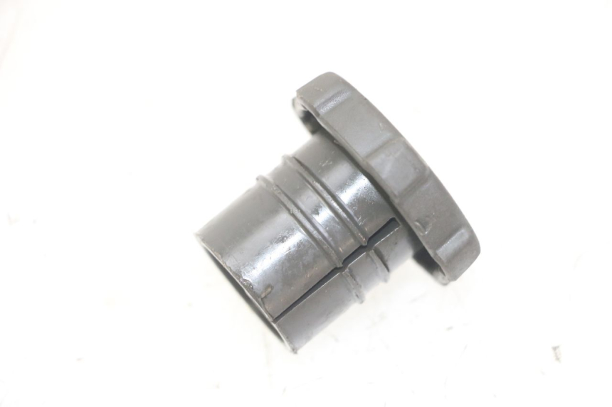 photo de KOREK ZBIORNIKA OLEJU GILERA RUNNER SL 50 (2006 - 2009) - Inny kąt widzenia