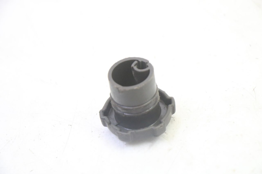 photo de KOREK ZBIORNIKA OLEJU GILERA RUNNER SP 50 (2009 - 2017) - Zoom stanu zużycia