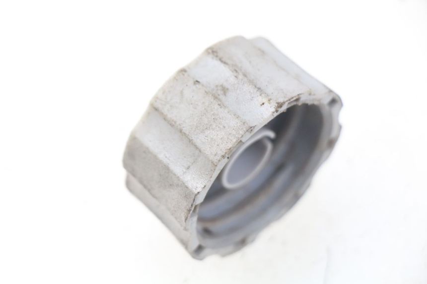 photo de KOREK ZBIORNIKA OLEJU HONDA SJ BALI 50 (1996 - 1999) - Zoom stanu zużycia