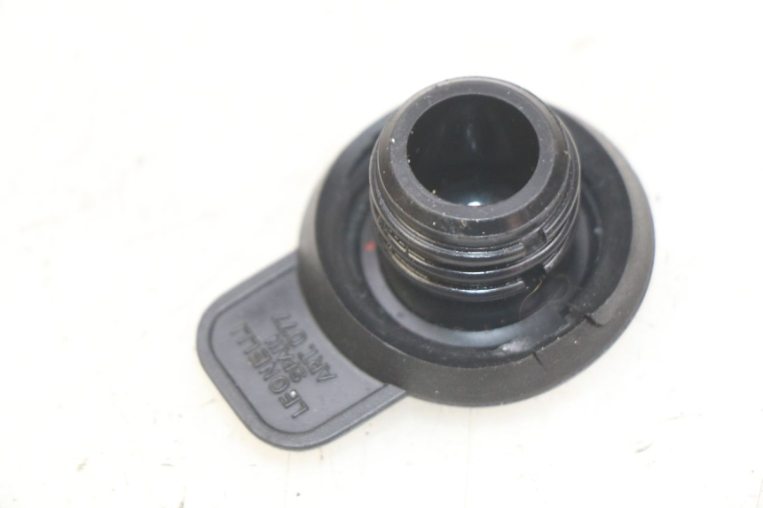 photo de KOREK ZBIORNIKA OLEJU GAS-GAS SM ROOKIE 50 (2001 - 2005) - Szczegół części