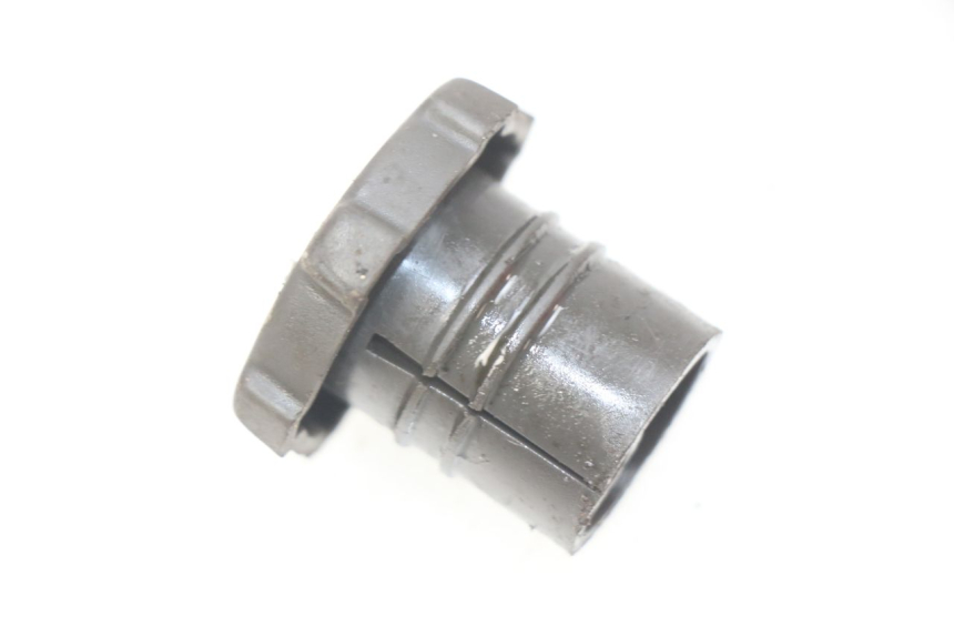 photo de KOREK ZBIORNIKA OLEJU PIAGGIO TYPHOON 50 (1993 - 1999) - Zoom stanu zużycia