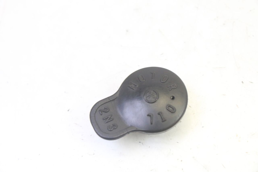 photo de KOREK ZBIORNIKA OLEJU PEUGEOT VIVACITY NEW 2T 50 (2008 - 2017) - Widok główny