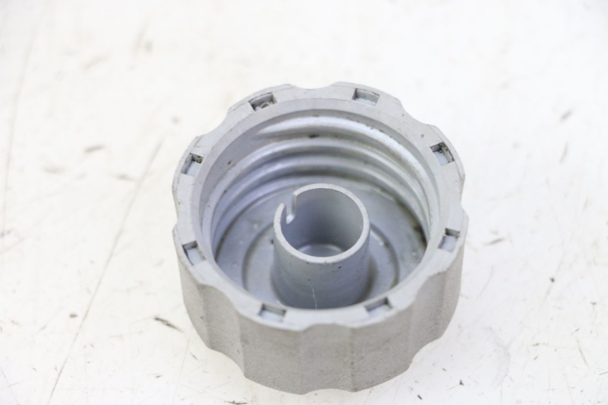 photo de KOREK ZBIORNIKA OLEJU HONDA X8R 50 (1998 - 2003) - Szczegół części