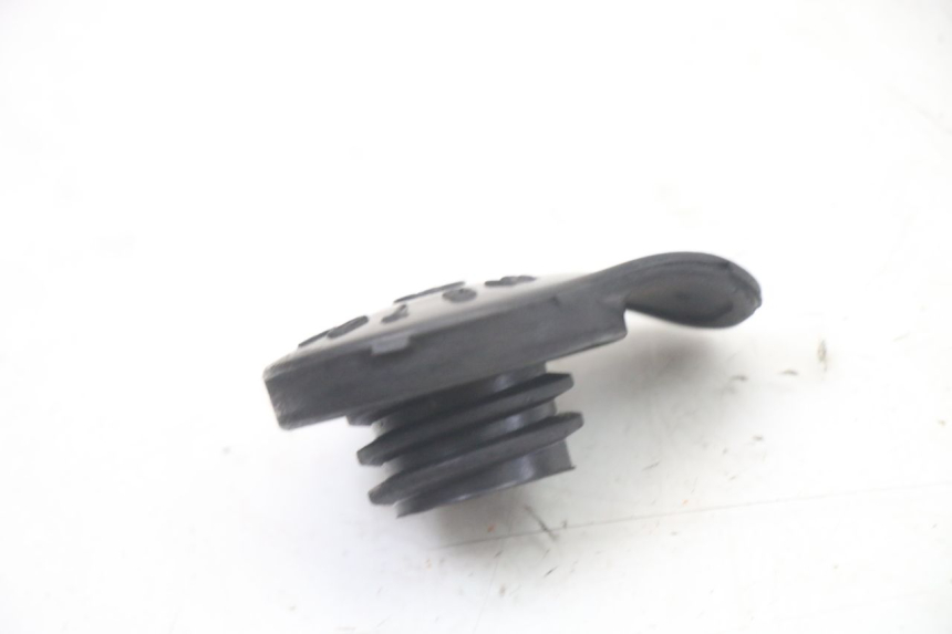 photo de KOREK ZBIORNIKA OLEJU YAMAHA BW'S NG NEXT GENERATION 50 (1996 - 2003) - Szczegół części